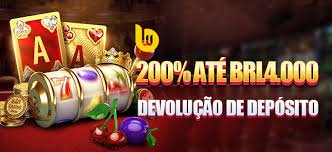 brabet app
