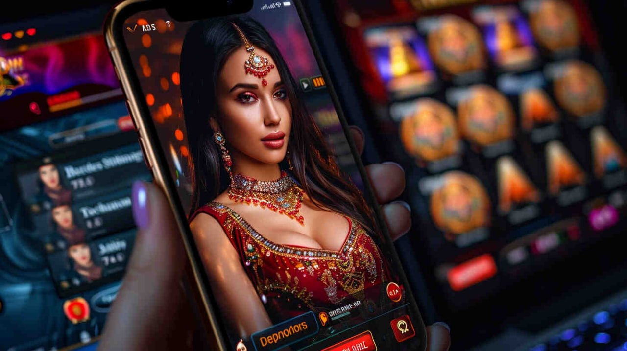 brabet app