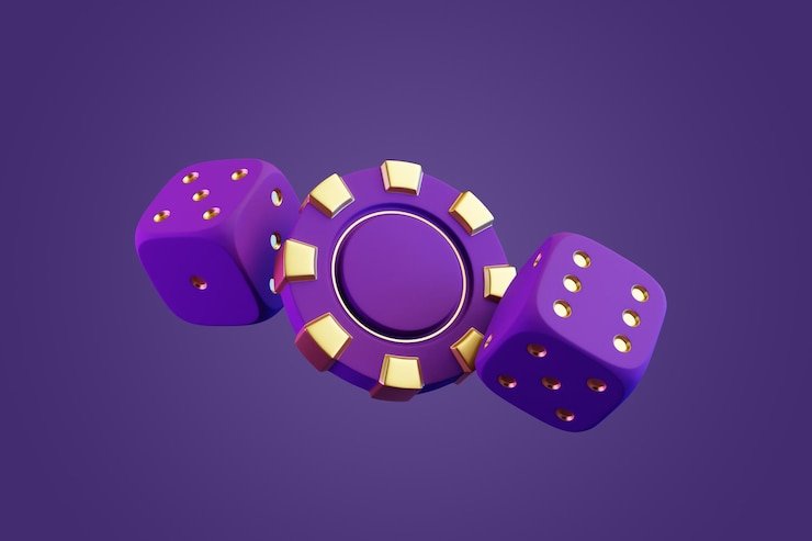 brabet app