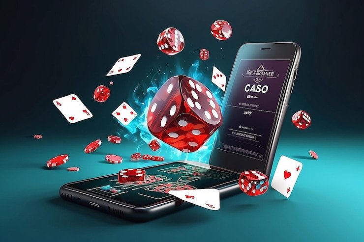brabet app