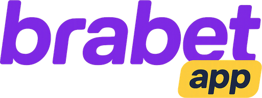 Brabet App Logo